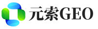 阜康市元索GEO